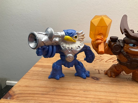 Product image 7 of 7