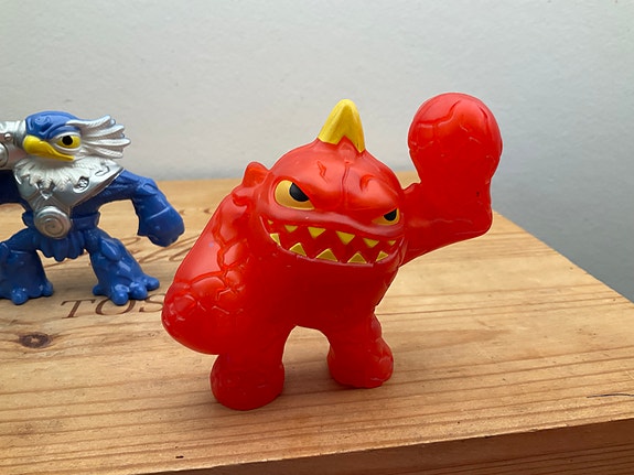 Product image 3 of 7