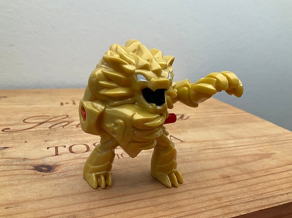 Product image 4 of 7