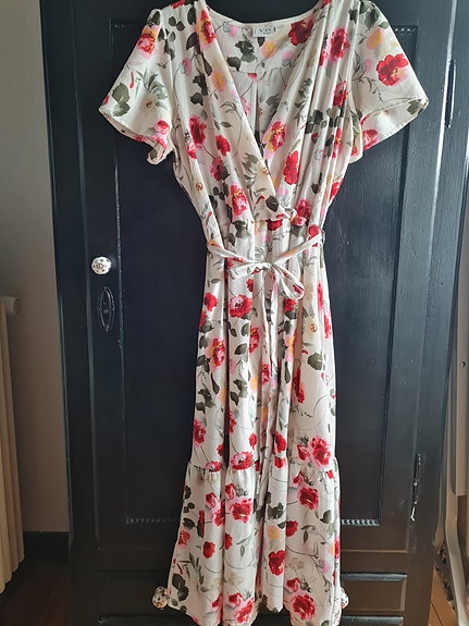 Product image 14 of 20