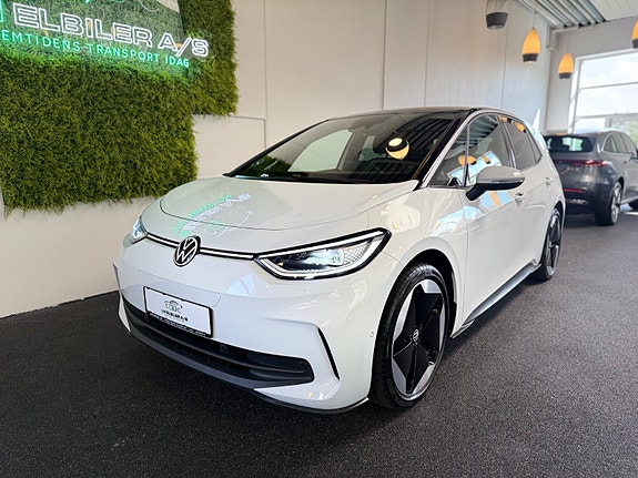 VW ID.3