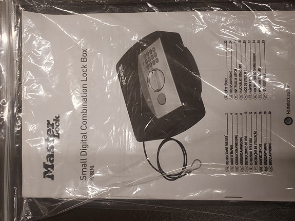 Product image 5 of 6