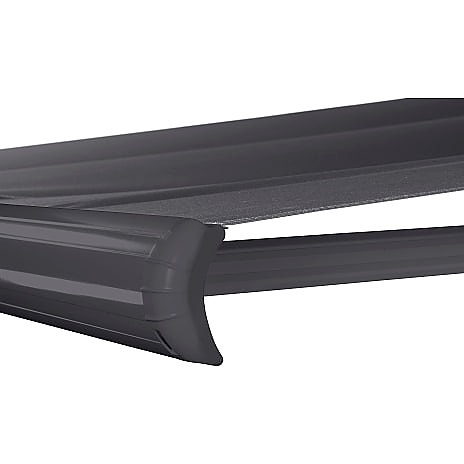 Product image 10 of 12