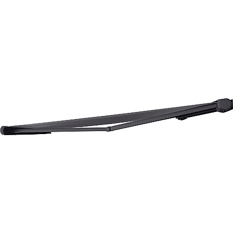 Product image 9 of 12