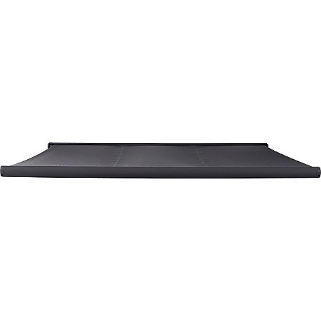 Product image 7 of 12