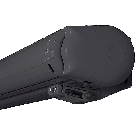 Product image 11 of 12