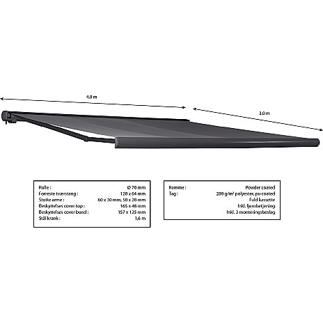Product image 4 of 12