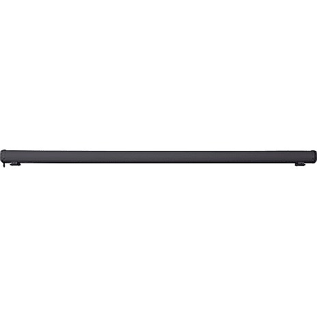 Product image 2 of 12
