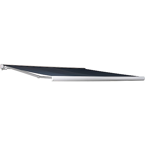 Product image 12 of 15
