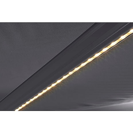 Product image 8 of 15