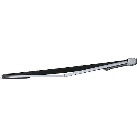 Product image 9 of 15