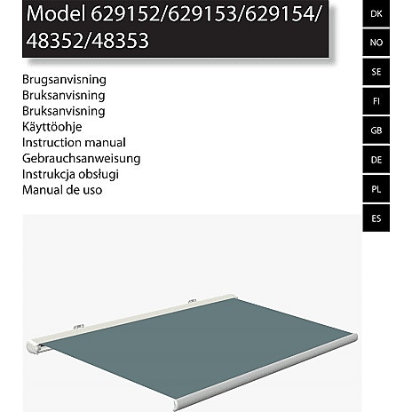 Product image 15 of 15