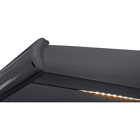 Product image 11 of 15