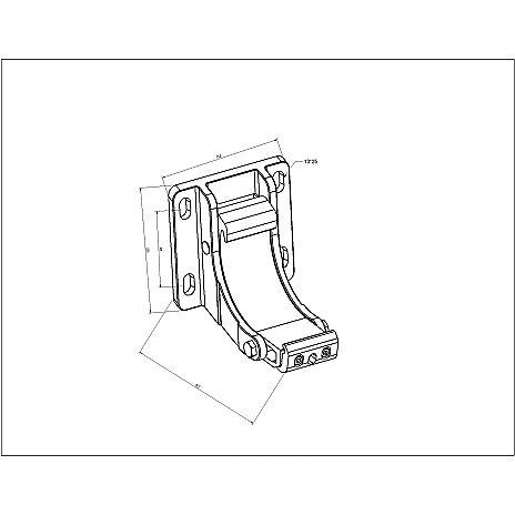 Product image 10 of 15