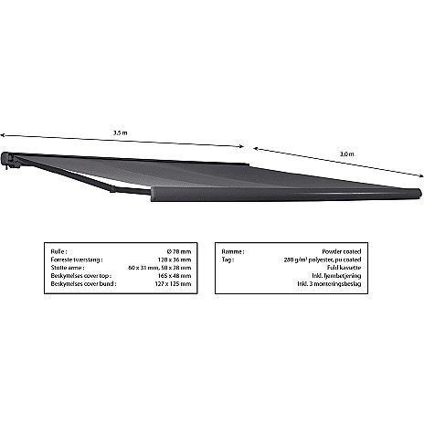 Product image 2 of 15