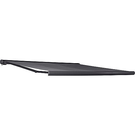 Product image 3 of 15