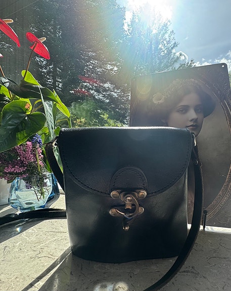 Product image 21 of 24