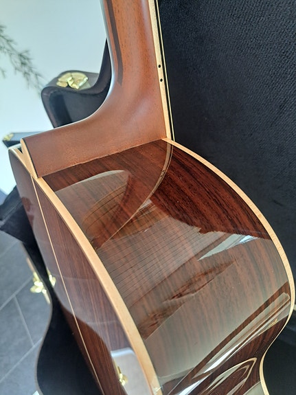 Product image 13 of 17