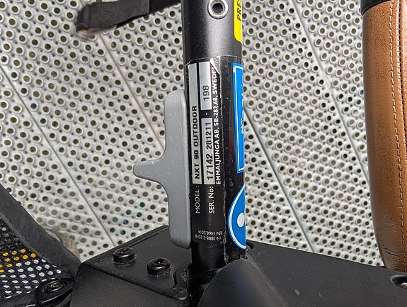 Product image 9 of 10