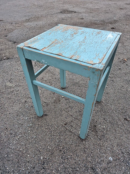 Product image 13 of 19