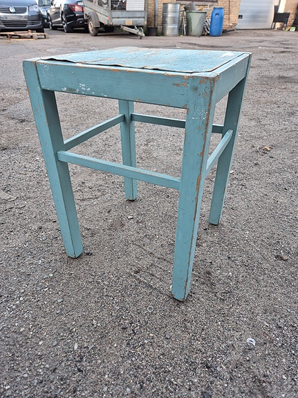 Product image 14 of 19