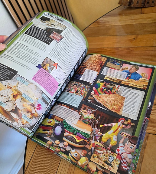Product image 6 of 7