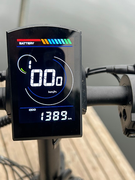 Product image 5 of 9