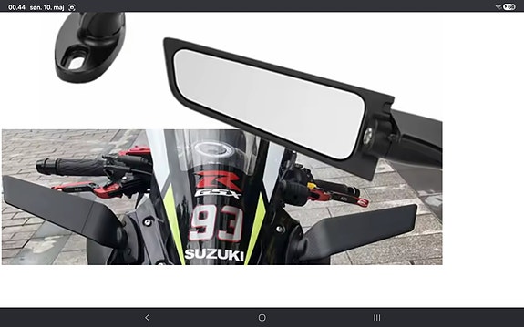 Product image 3 of 10