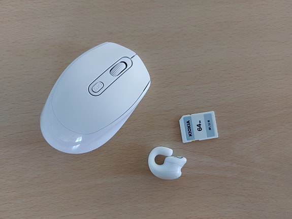 Product image 2 of 10