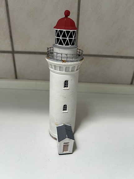Product image 12 of 13