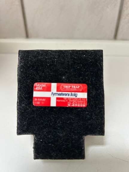 Product image 11 of 13