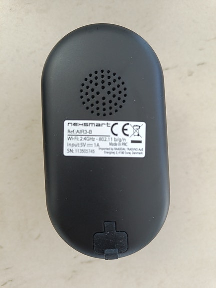 Product image 4 of 8