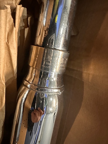 Product image 7 of 8