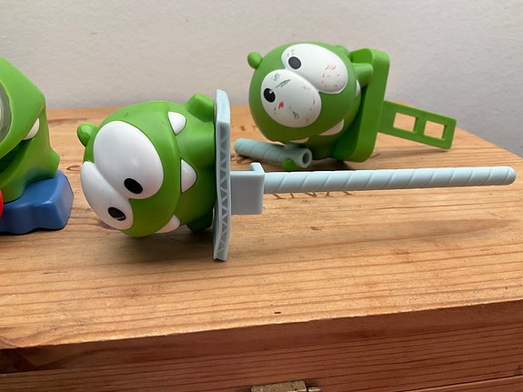 Product image 6 of 6