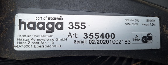 Product image 3 of 4