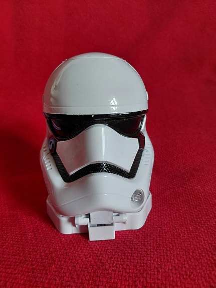 Product image 7 of 9