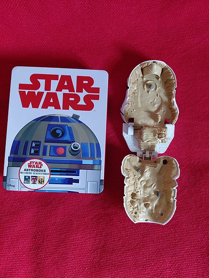 Product image 6 of 9