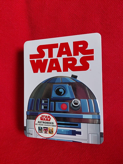 Product image 3 of 9