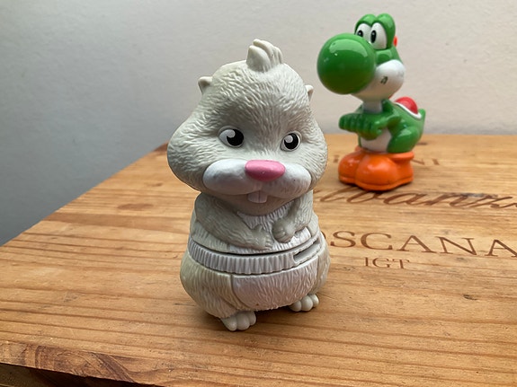 Product image 3 of 4