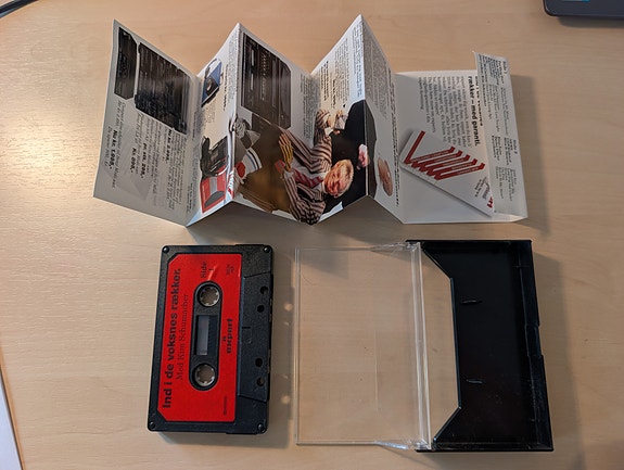 Product image 3 of 8