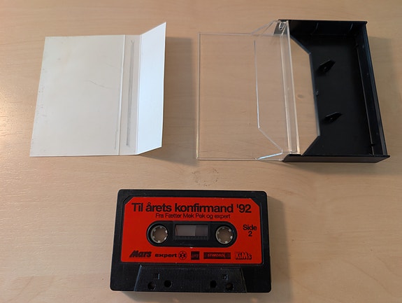 Product image 8 of 8