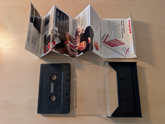 Product image 5 of 8