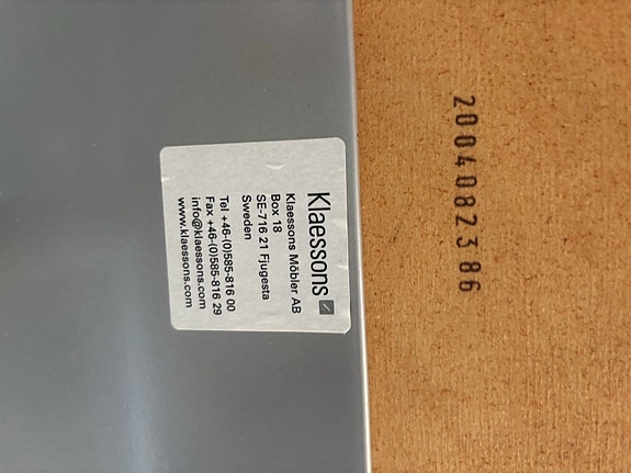 Product image 6 of 6
