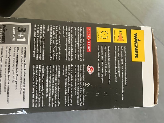 Product image 3 of 5