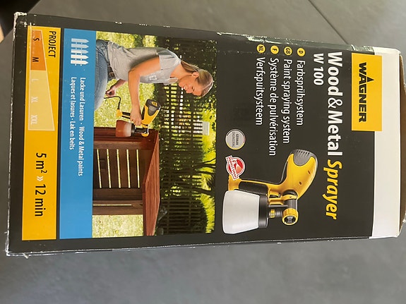 Product image 4 of 5