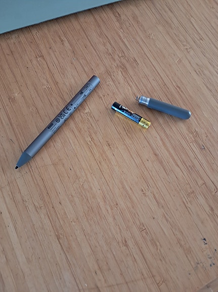 Product image 5 of 7