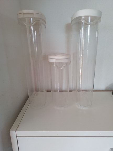 Product image 13 of 21