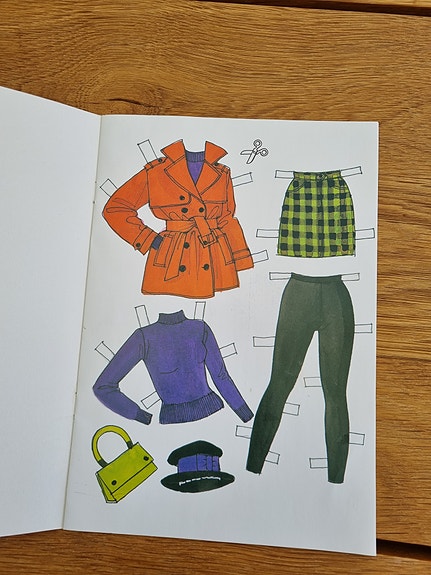 Product image 3 of 6