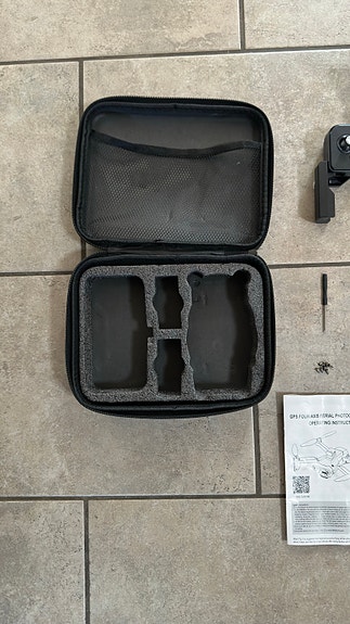Product image 11 of 11