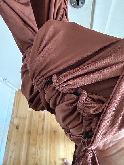 Product image 11 of 12